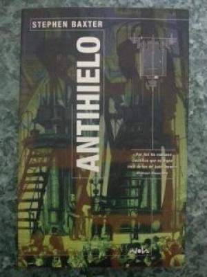 Antihielo