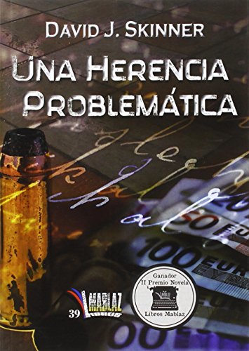 Una herencia problemática