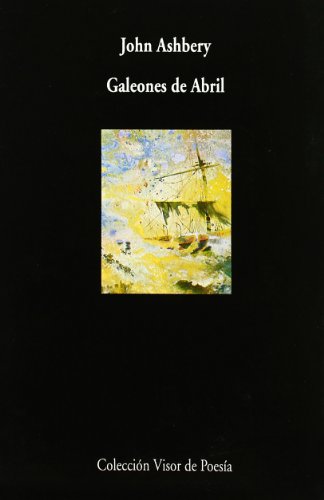 Galeones de Abril