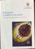 Formacion de profesores de educacion secundaria
