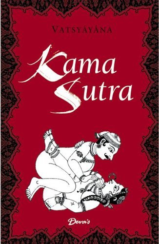 KAMA SUTRA -TELA- (SIN COLECCION)
