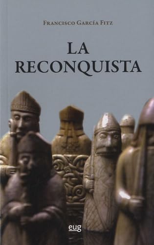 La Reconquista (Eirene)