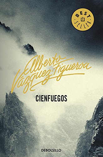 Cienfuegos/ Hundred Fires