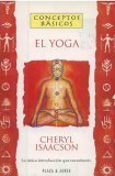 El yoga