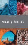 Rocas y fosiles