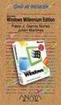 Windows Millennium edition (Guias De Iniciacion)