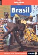 Lonely Planet: Brasil