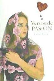 Versos de pasión