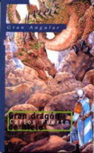 Gran dragón de hielo: 158 (Gran Angular)