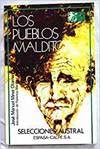 Los Pueblos Malditos