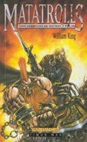 Matatrolls: 1 (NO Warhammer)