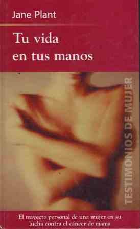 Tu Vida En Tus Manos