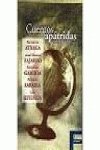 Cuentos Apatridas