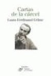 Cartas De La Carcel/ Prison Letters