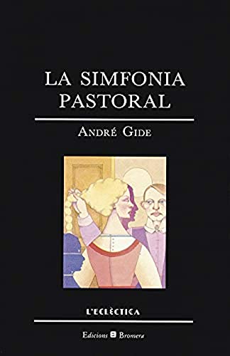 La simfonia pastoral