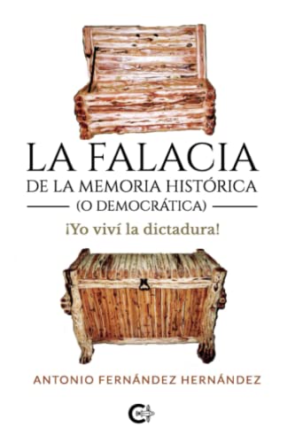 La falacia de la memoria histórica (o democrática)