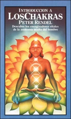 Introduccion a los chakras