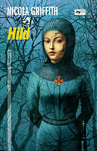 Hild: 69 (A. Machado Libros)