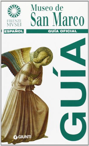 Museo de San Marco. Guía oficial
