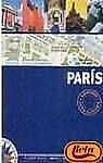 PARIS (2ª ED. ACTUALIZADA): 00000 (SIN FRONTERAS)