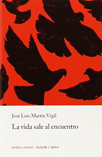 Z La vida sale al encuentro