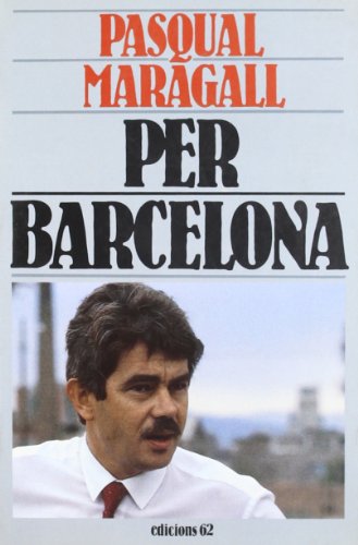 Per Barcelona (Cara i Creu)