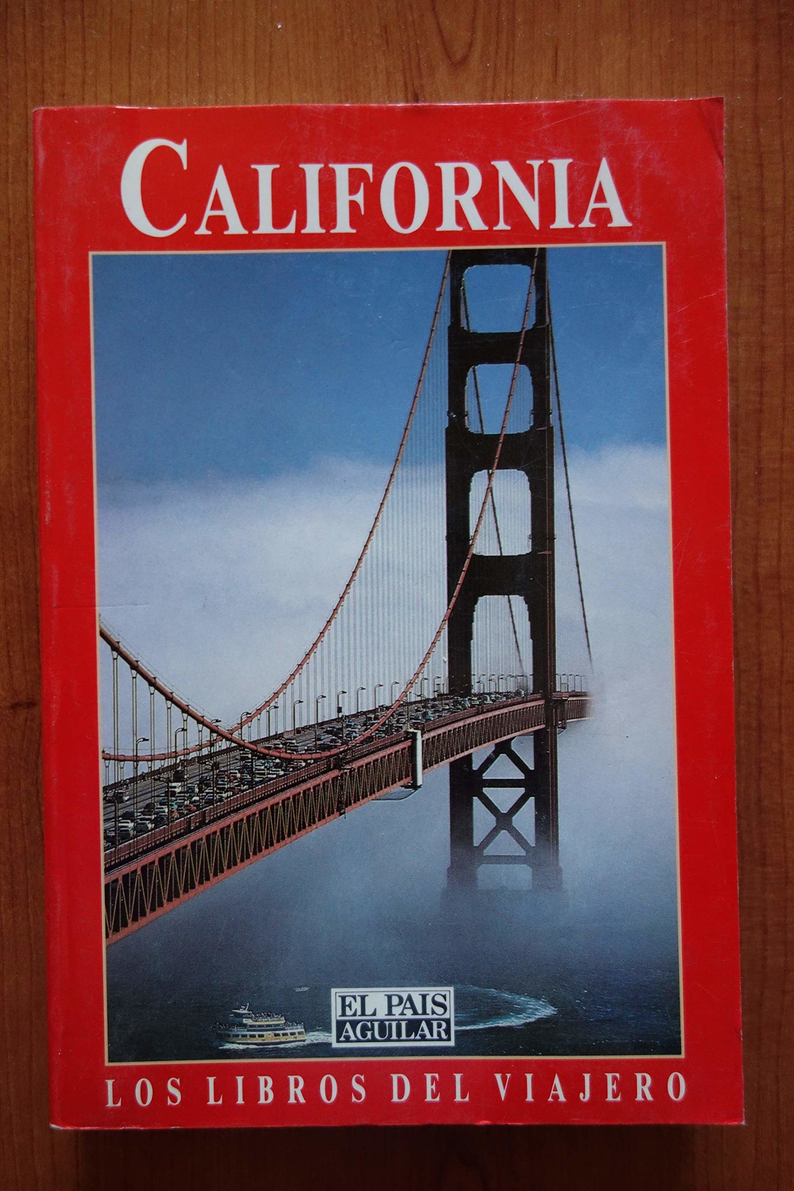 California