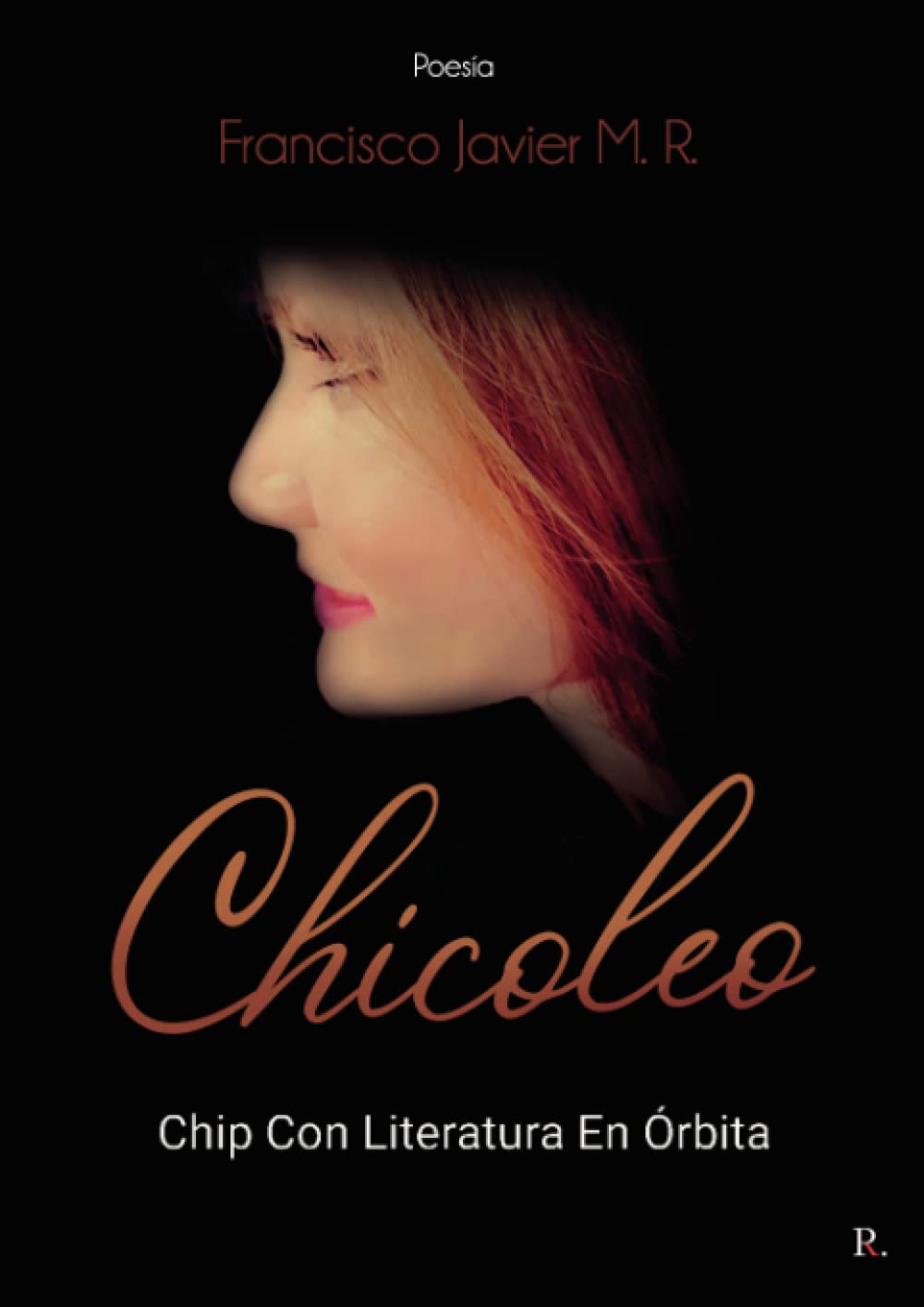 Chicoleo