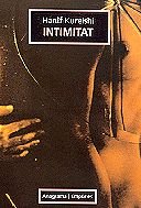 Intimitat