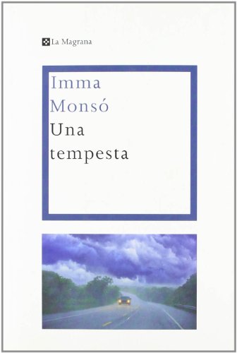 Una tempesta: 279 (OTROS LA MAGRANA)