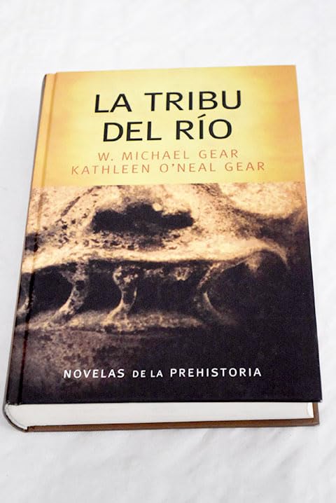 La Tribu Del Río