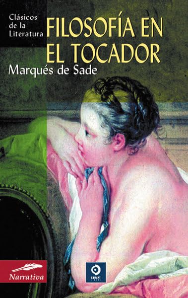 Filosofia en el tocador