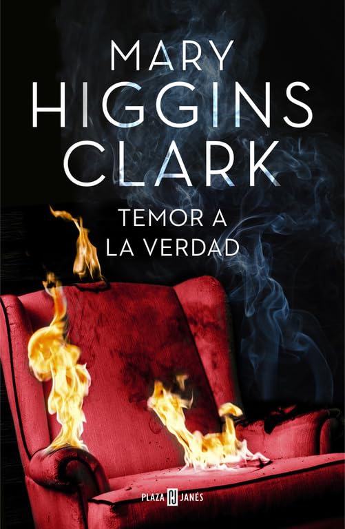 Temor a la verdad (Éxitos)