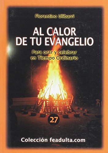 Pilares de una fe adulta: Reflexión en libertad sobre temas fundamentales (Colección feadulta.com)