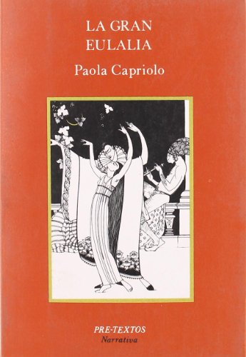 La gran Eulalia
