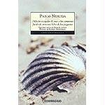 Jardin de Invierno, Libro de las Preguntas, El mar y las Campanas, Defectos Escogidos / Winter Garden, Book of Questions, The Sea and the Bells, Chosen Defects