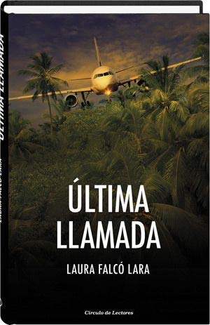 ULTIMA LLAMADA