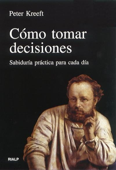 Cómo tomar decisiones (Vértice)
