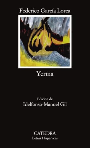 Yerma