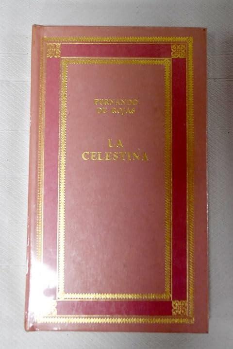 Locus solus. Vol. 7: Memoria e immagini.