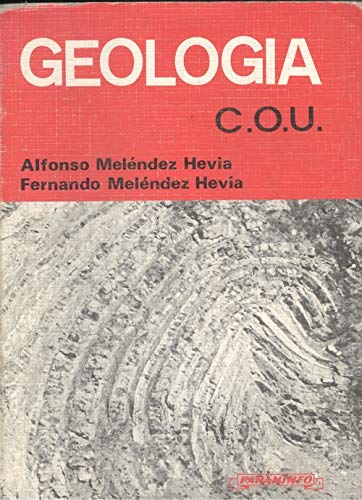 Las Civilizaciones Actuales / the Current Civilizations: Estudio De Historia Economica Y Social