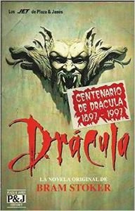Dracula