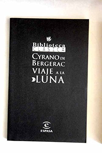VIAJE A LA LUNA (SIN COLECCION)