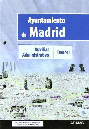 Parte de 9788499437309