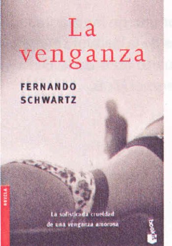La venganza (
