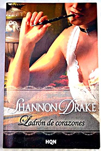 Ladrón de corazones: 12 (COL SELECCION HISTORICA)