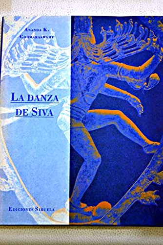 La Danza de Siva