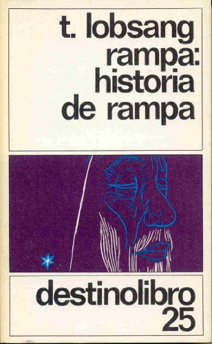 Historia de rampa