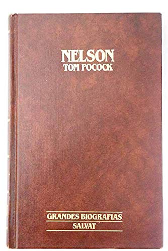 Nelson