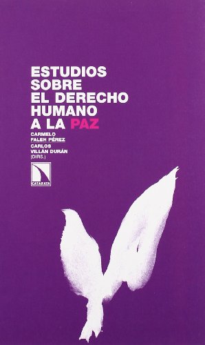 Estudios Sobre El Derecho Humano (INVESTIGACION Y DEBATE)